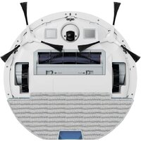 Tefal X-Plorer Serie 130AI Animal & Allergy RG9077WH Image #3