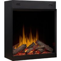 Dimplex Aspire 30 ASP30 Image #3