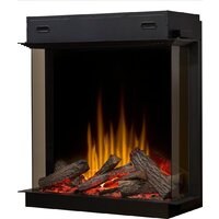 Dimplex Aspire 30 ASP30