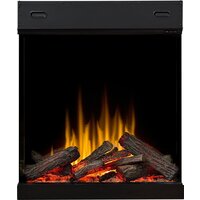 Dimplex Aspire 30 ASP30 Image #4