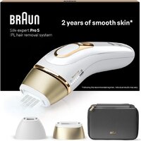 Braun Silk-Expert Pro 5 PL5140