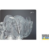 Xtrfy GP4 Cloud White Large Image #3