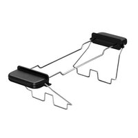 Sam Cook PSC-60/B Image #5