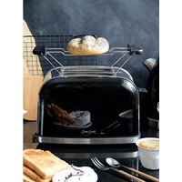 Sam Cook PSC-60/B Image #7