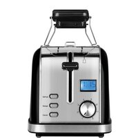 Sam Cook PSC-60/B Image #3