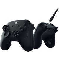 Razer Wolverine V3 Tournament Edition (черный) Image #6