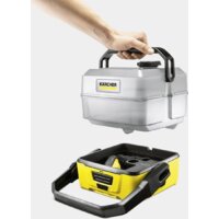 Karcher OC 3 Plus 1.680-030.0 Image #2