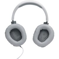 JBL Quantum 100 (белый) Image #7
