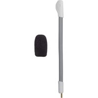 JBL Quantum 100 (белый) Image #8