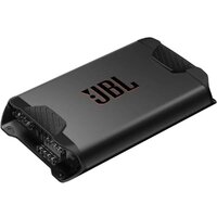 Hertz DP 4.300