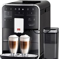 Melitta Barista TS Smart F85/0-102 Image #2