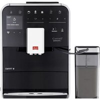 Melitta Barista TS Smart F85/0-102 Image #3