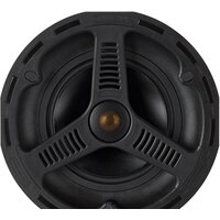 Monitor Audio AWC265 Image #2