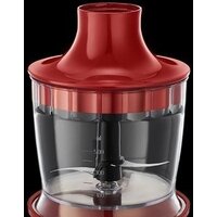 Russell Hobbs Desire 24700-56 Image #4