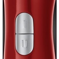 Russell Hobbs Desire 24700-56 Image #3