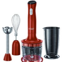 Russell Hobbs Desire 24700-56