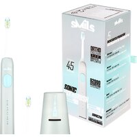 Vitammy SMILS (алюминий)