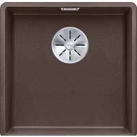Blanco Subline 400-F (кофе) Image #1