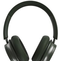 DALI IO6 (темно-зеленый) Image #2