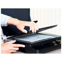 Black & Decker BXGR2000E Image #7