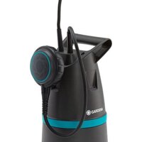 Gardena 8600