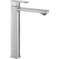 Laveo Calla BAC 02ND