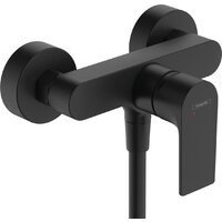 Hansgrohe 72650670