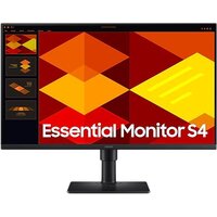 Samsung Essential S4 S40GD LS27D406GAUXEN