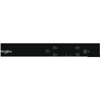 Whirlpool WS Q2160 NE Image #9