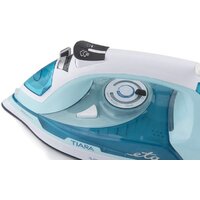 ETA Tiara II 0269 90000 Image #2