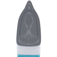 ETA Tiara II 0269 90000 Image #6