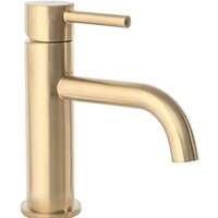 Rea Lungo REA-B4527 (матовое золото) Image #1