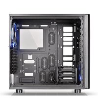 Thermaltake View 31 TG [CA-1H8-00M1WN-00] Image #15