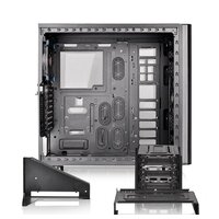 Thermaltake View 31 TG [CA-1H8-00M1WN-00] Image #5