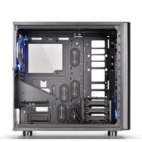 Thermaltake View 31 TG [CA-1H8-00M1WN-00] Image #17