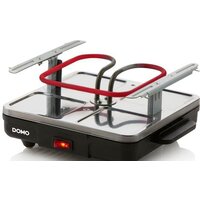 Domo DO9147G Image #2