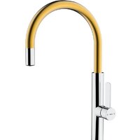 TEKA Maestro 116030034 Image #1