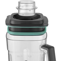 Sencor SBU 7871GR Image #17