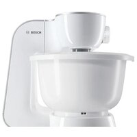 Bosch MUZ5KR1 Image #4