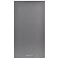 Thermaltake S100 TG CA-1Q9-00S1WN-00 Image #3