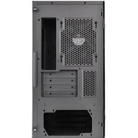 Thermaltake S100 TG CA-1Q9-00S1WN-00 Image #7