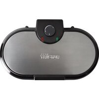 Tristar WF-2120 Image #3