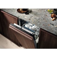 Electrolux EEG62300L Image #8