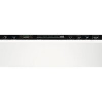 Electrolux EEG62300L Image #2