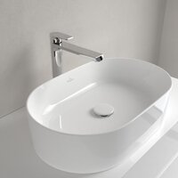 Villeroy & Boch Collaro 4A195601 Image #8