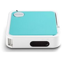 ViewSonic M1 mini Image #6