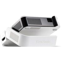 ViewSonic M1 mini Image #4