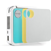 ViewSonic M1 mini Image #3