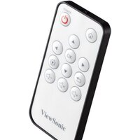 ViewSonic M1 mini Image #8