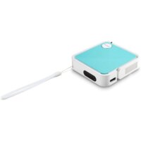 ViewSonic M1 mini Image #7